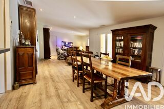  Maison � vendre 4 pi�ces 125 m�