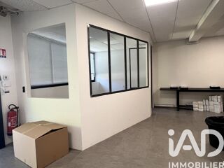  Immeuble � vendre 763 m�