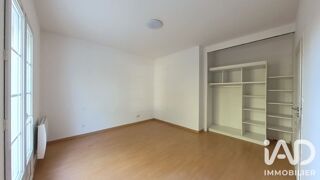  Maison à vendre 7 pièces 137 m²