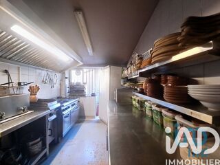 Immeuble à vendre 164 m²