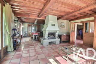  Maison � vendre 6 pi�ces 140 m�