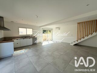  Maison à vendre 5 pièces 90 m²