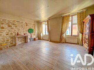 Appartement � vendre 10 pi�ces 229 m�