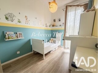  Appartement à vendre 4 pièces 69 m²