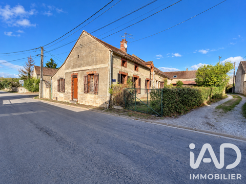 Image Annonce