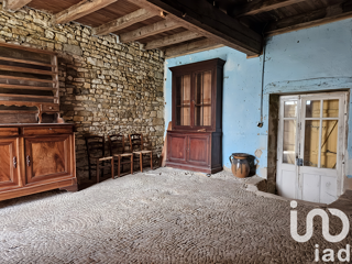  Maison à vendre 6 pièces 168 m²