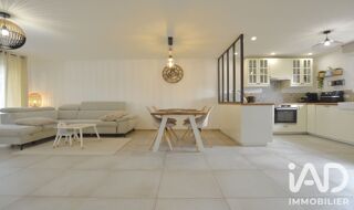  Maison à vendre 5 pièces 110 m²