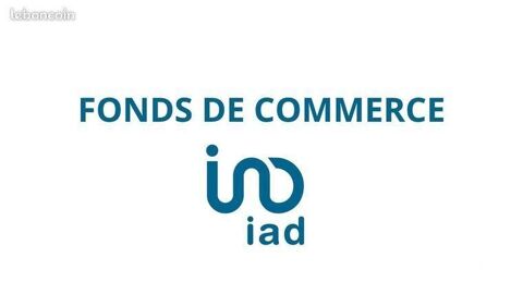 Vente Boutique/Local commercial 60 m&sup2; 163000 78000 Versailles