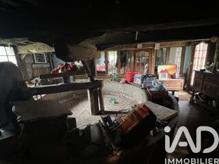  Maison à vendre 5 pièces 90 m²