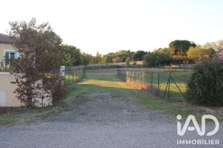  Terrain à vendre 2002 m²