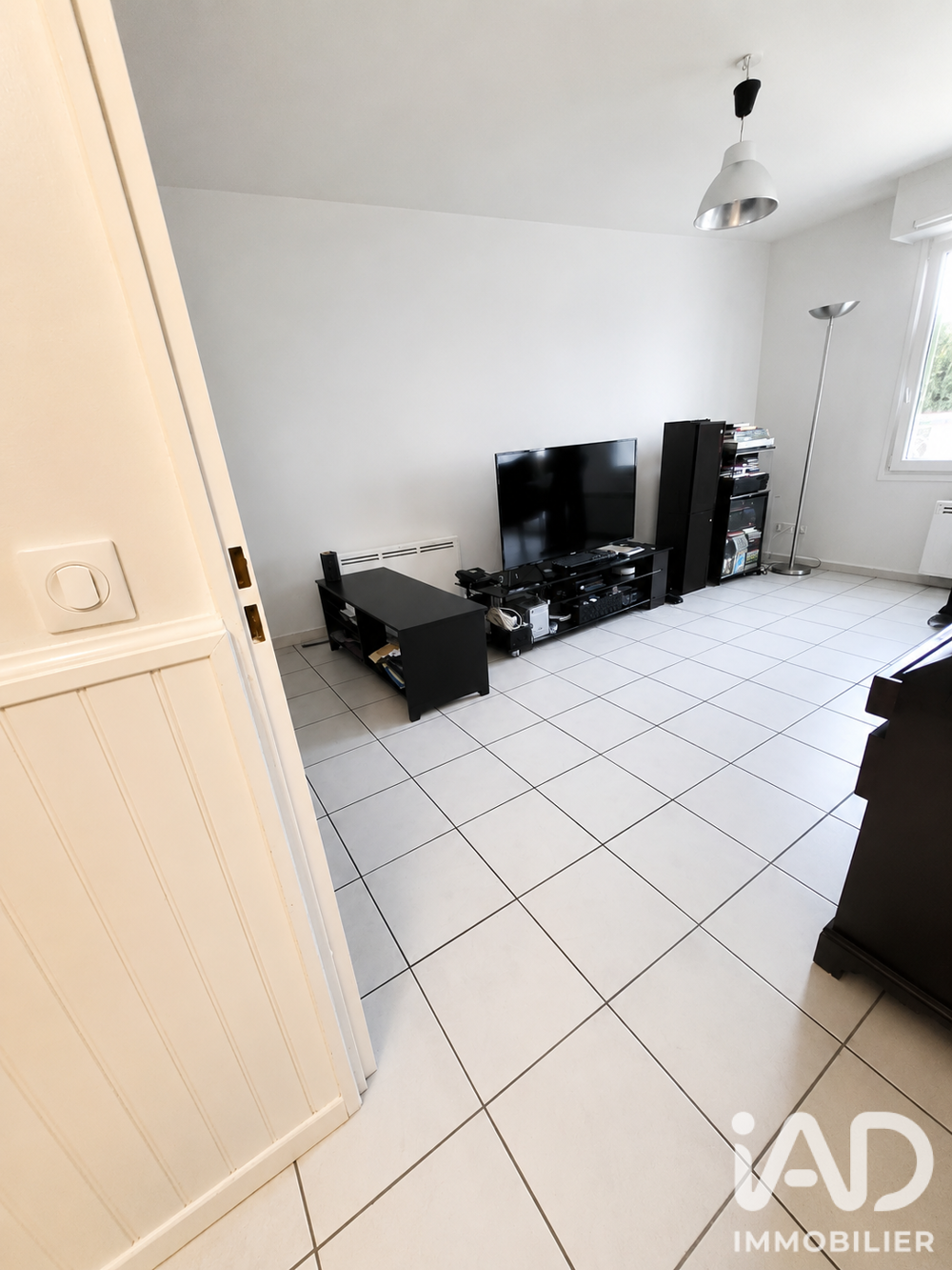 Vente Appartement Vente Appartement 3 pièces Combs-la-ville