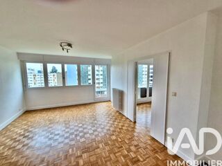  Appartement � vendre 4 pi�ces 76 m�