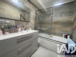  Appartement à vendre 3 pièces 79 m²