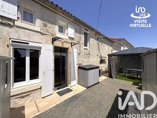  Maison à vendre 5 pièces 90 m²