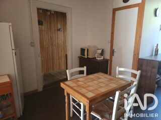  Maison à vendre 5 pièces 100 m²