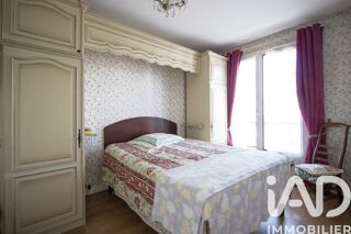  Appartement � vendre 3 pi�ces 77 m�