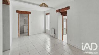  Maison à vendre 3 pièces 57 m²
