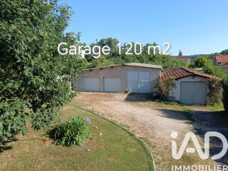  Maison à vendre 6 pièces 145 m²