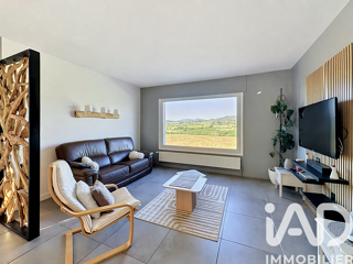  Maison à vendre 10 pièces 225 m²