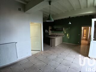  Maison à vendre 5 pièces 210 m²