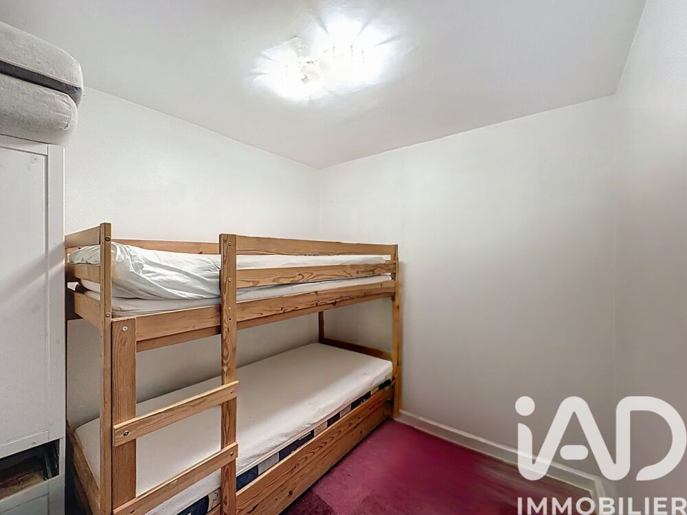 � vendre  Maison Montreuil (93100)