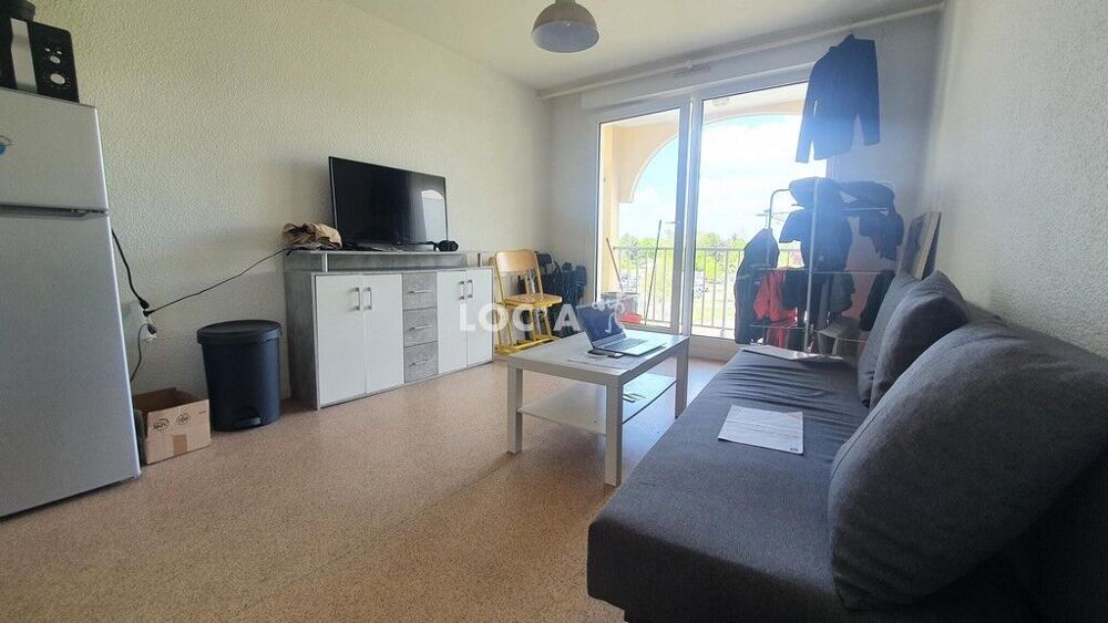 Vente Appartement Idéal Investissement - STUDIO Meublé Chevigny-saint-sauveur