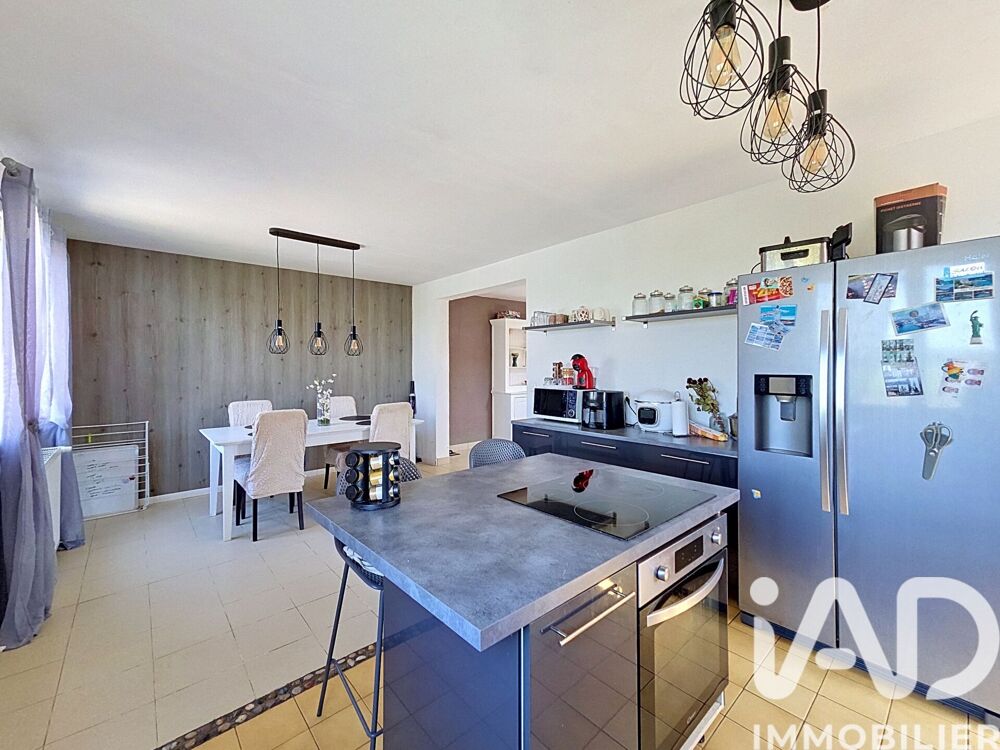 à vendre  Maison Gometz-la-Ville (91400)