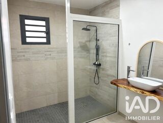  Maison à vendre 6 pièces 119 m²