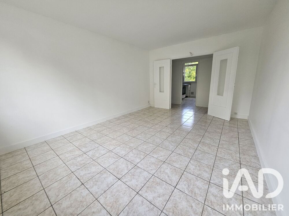 Location Appartement Location Appartement 3 pièces Savigny-sur-orge