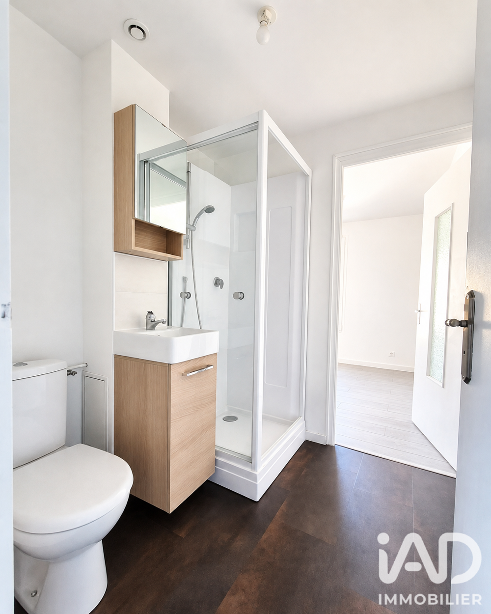 Vente Immeuble Vente Immeuble 77 m&sup2; Charleville-mézières