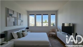  Appartement � vendre 4 pi�ces 80 m�
