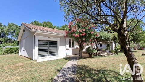   Vente Maison/villa 4 pièces Maison - 4 pièce(s) - 100 m²