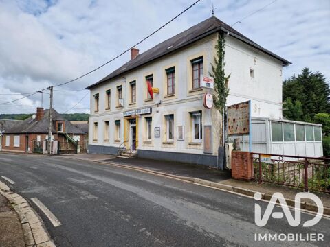 Image Annonce