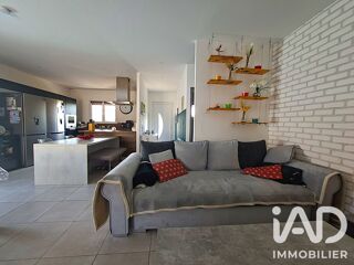  Maison à vendre 4 pièces 84 m²