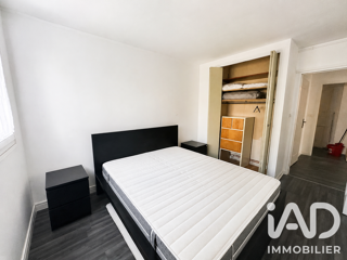  Appartement à louer 3 pièces 71 m²