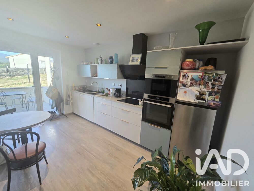 Vente Maison Vente Maison traditionnelle 3 pièces Annonay