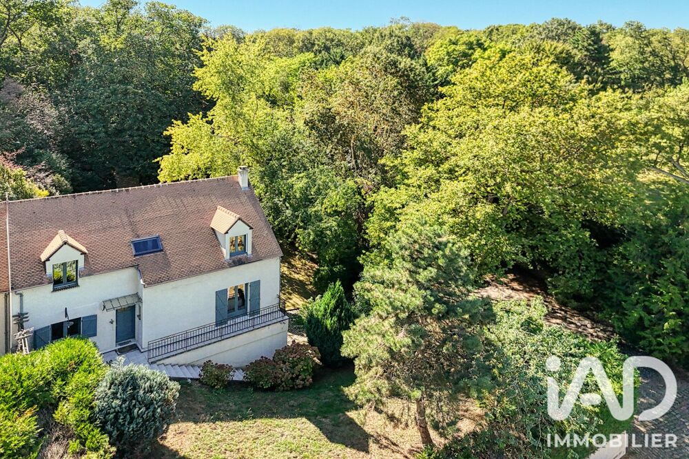 Vente Maison/villa 9 pièces