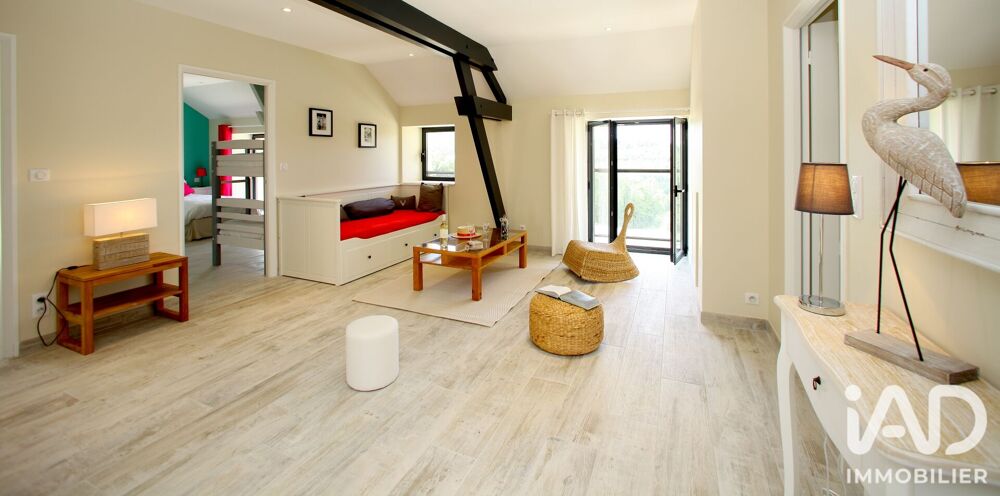 à vendre  Maison Sarlat-la-Canéda (24200)