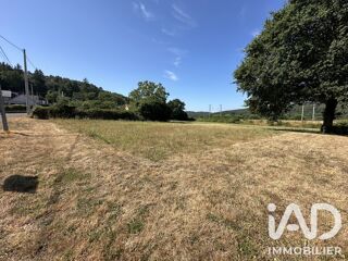  Terrain à vendre 526 m²