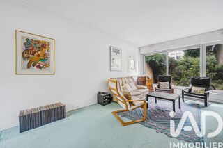  Maison à vendre 4 pièces 103 m²