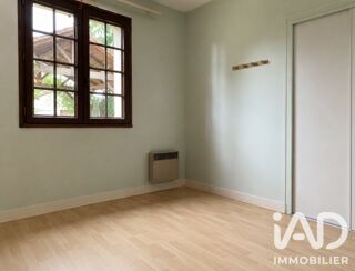  Maison à vendre 5 pièces 104 m²
