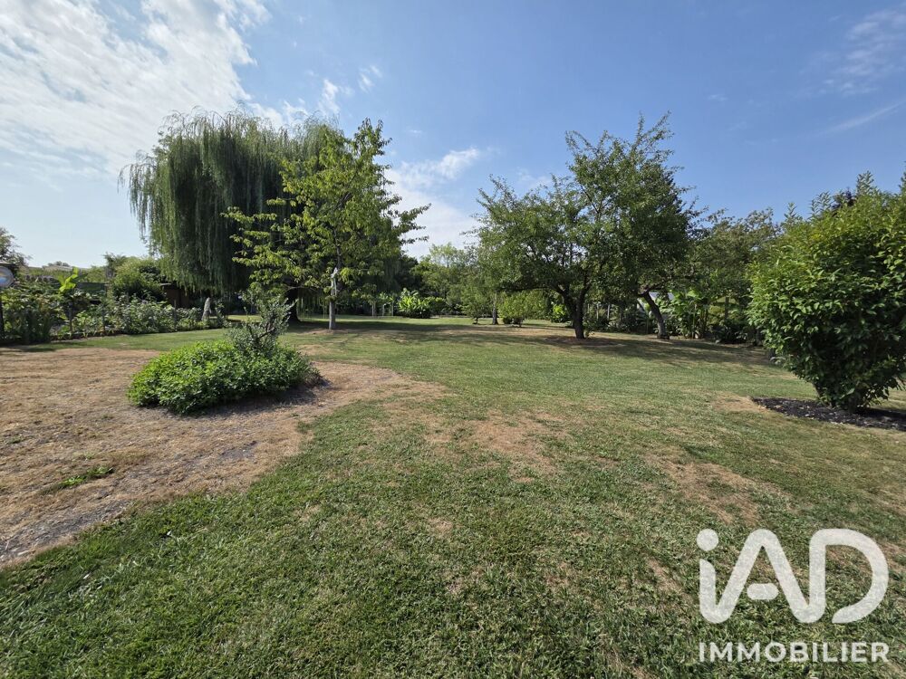 à vendre  Maison Romilly-sur-Seine (10100)