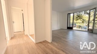 Vente Appartement Vente Appartement 3 pièces Champigny-sur-marne