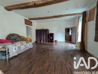  Maison � vendre 12 pi�ces 302 m�