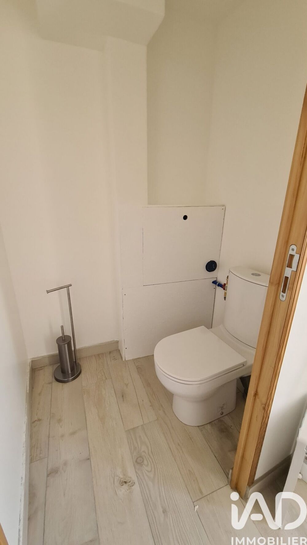 Vente Maison de village 3 pièces