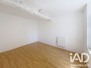  Maison à vendre 2 pièces 70 m²