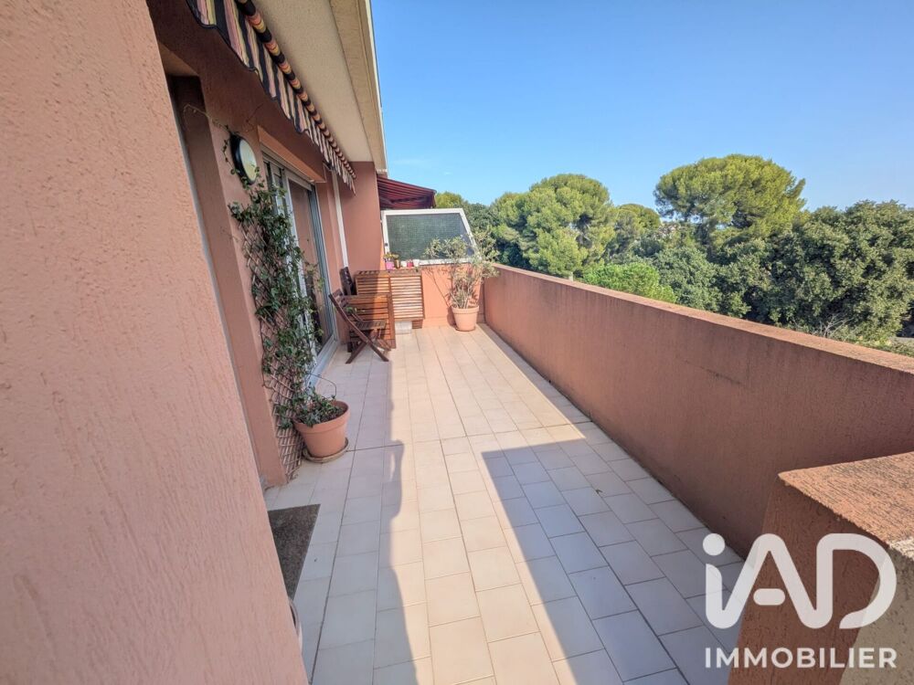 Location Appartement Location Appartement 2 pièces Antibes