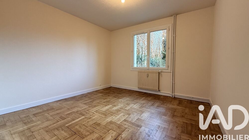 Appartement 2 pièces 40 m² · à Limoges · 40 m² · 72 000 €