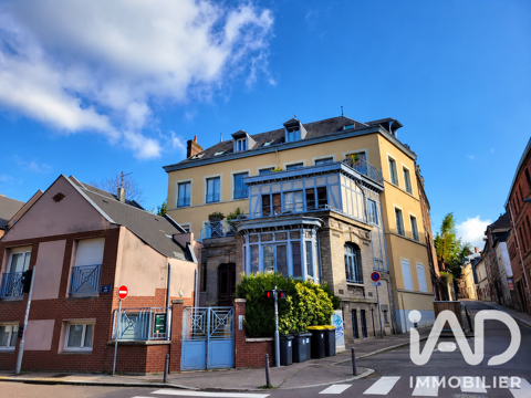Image Annonce