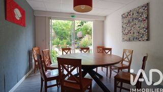  Immeuble à vendre 410 m²